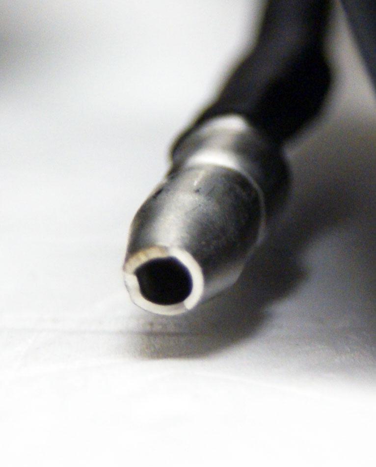 REGULATOR 4GB-81960-00-00 10-442 thumbnail 4