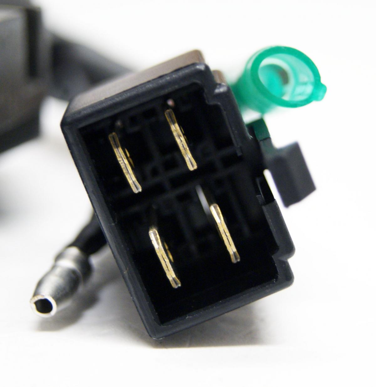 REGULATOR 4GB-81960-00-00 10-442 thumbnail 5