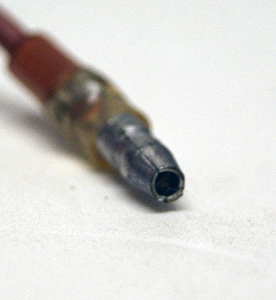 REGULATOR VOLTAGE 12V / 25A KAWASKAI 21066-1014, DZE REG 2430 SH522-12 thumbnail 3