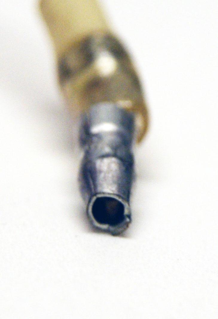 REGULATOR VOLTAGE 12V / 25A KAWASKAI 21066-1014, DZE REG 2430 SH522-12 thumbnail 4