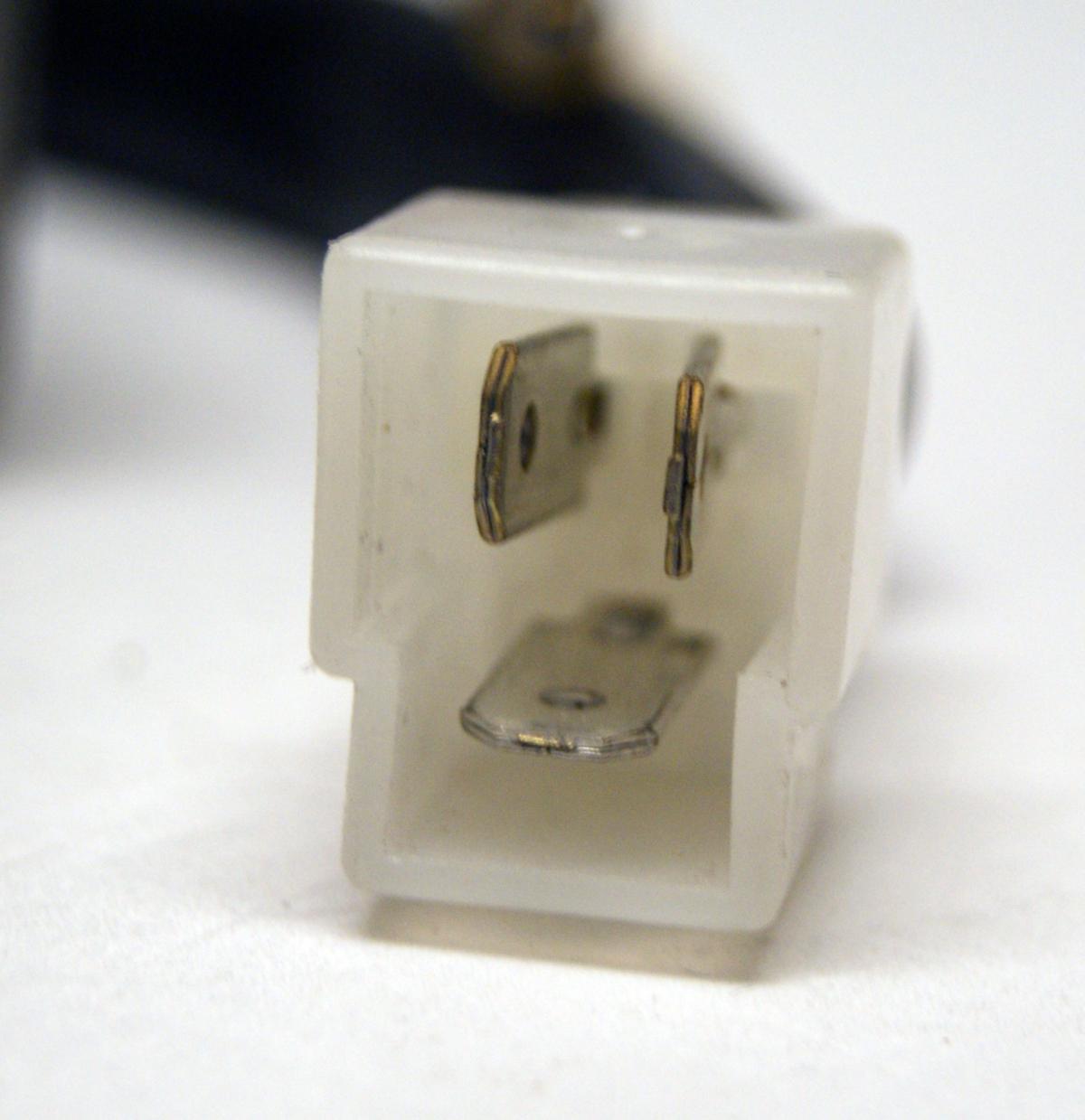 REGULATOR VOLTAGE 12V / 25A KAWASKAI 21066-1014, DZE REG 2430 SH522-12 thumbnail 5