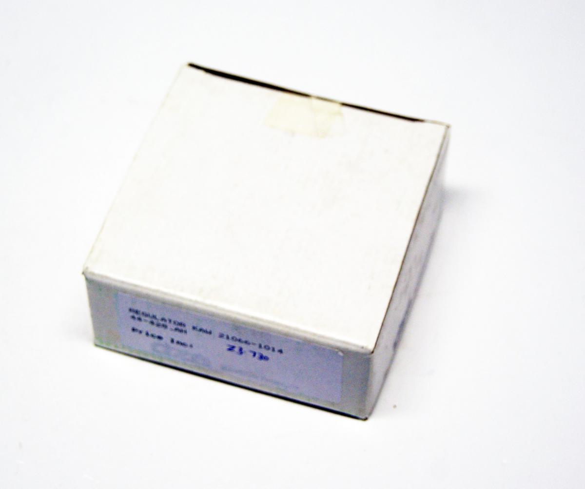 REGULATOR VOLTAGE 12V / 25A KAWASKAI 21066-1014, DZE REG 2430 SH522-12 thumbnail 6