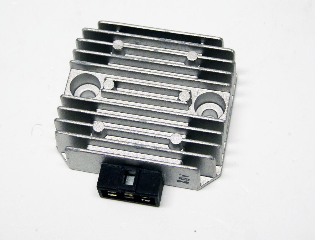 REGULATOR KAWASAKI 21066-1055, ESP2078, 8099-1404 ROAD, AKI6022 thumbnail 3
