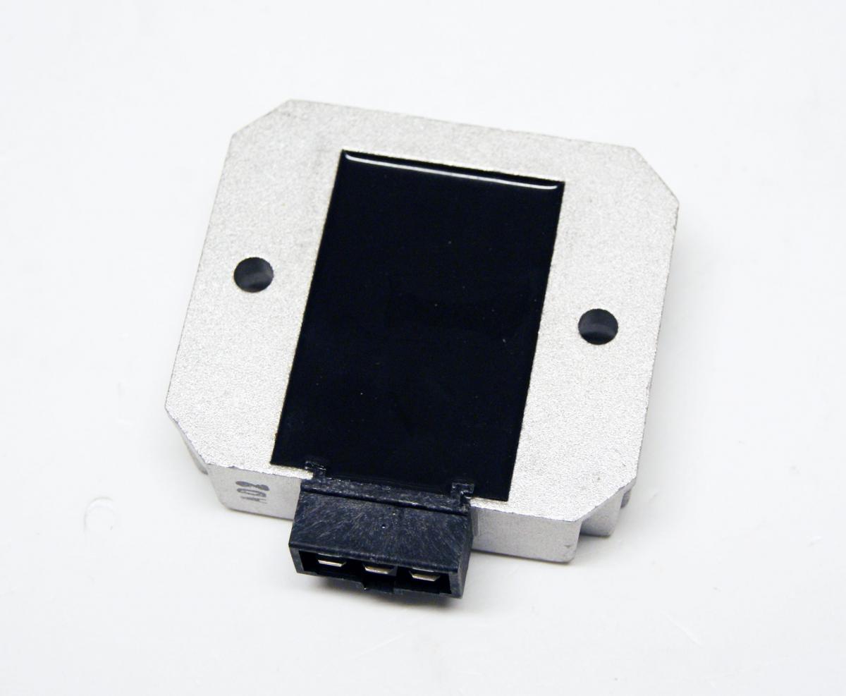 REGULATOR KAWASAKI 21066-1055, ESP2078, 8099-1404 ROAD, AKI6022 thumbnail 4