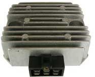 REGULATOR KAWASAKI 21066-1055, ESP2078, 8099-1404 ROAD, AKI6022 thumbnail 7
