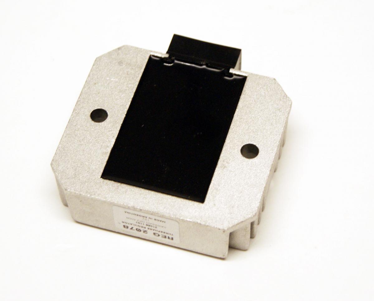 REGULATOR KAWASAKI 21066-1101 thumbnail 2