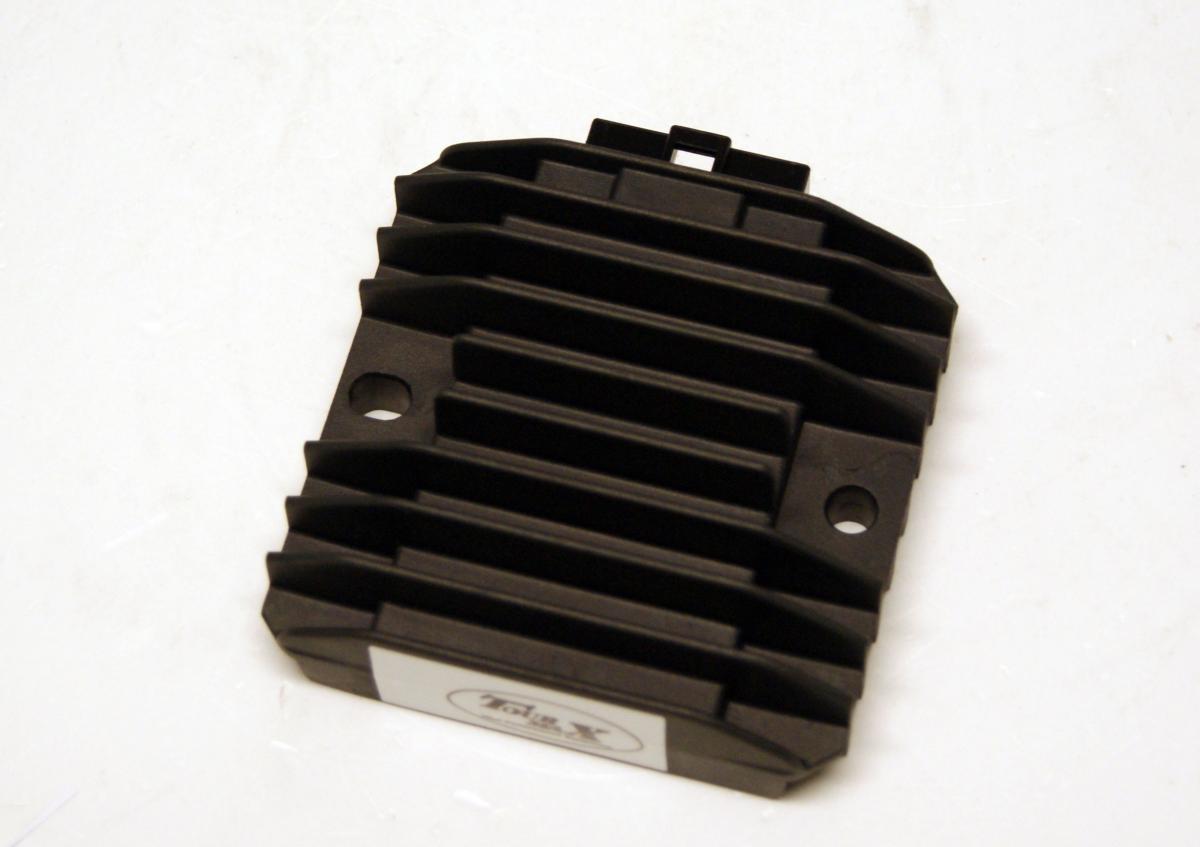 REGULATOR KAWASAKI 21066-1101 thumbnail 2