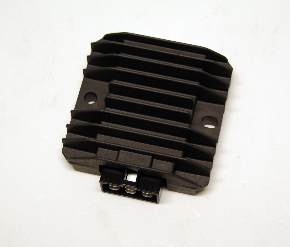 REGULATOR KAWASAKI 21066-1101 thumbnail 3