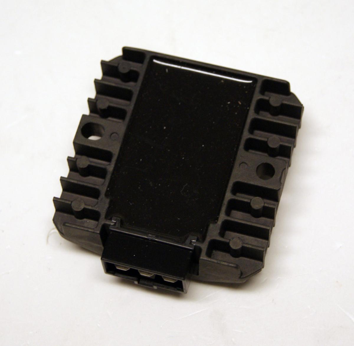 REGULATOR KAWASAKI 21066-1101 thumbnail 4