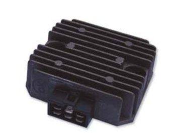 REGULATOR KAWASAKI 21066-1101 thumbnail 6