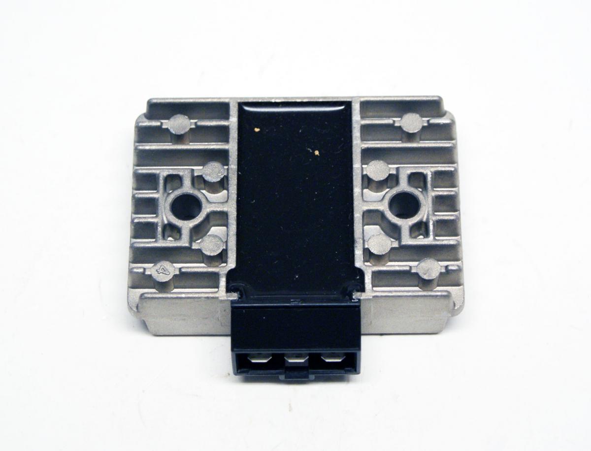 REGULATOR KAWASAKI 21066-1038 KL20-5364, AKI6017 thumbnail 2