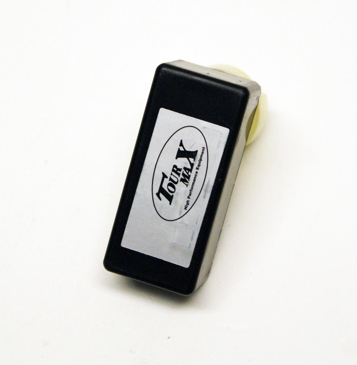 CDI BOX HONDA 30410-968-003, K&L 20-5343 ATC, ATV JAPAN thumbnail 2