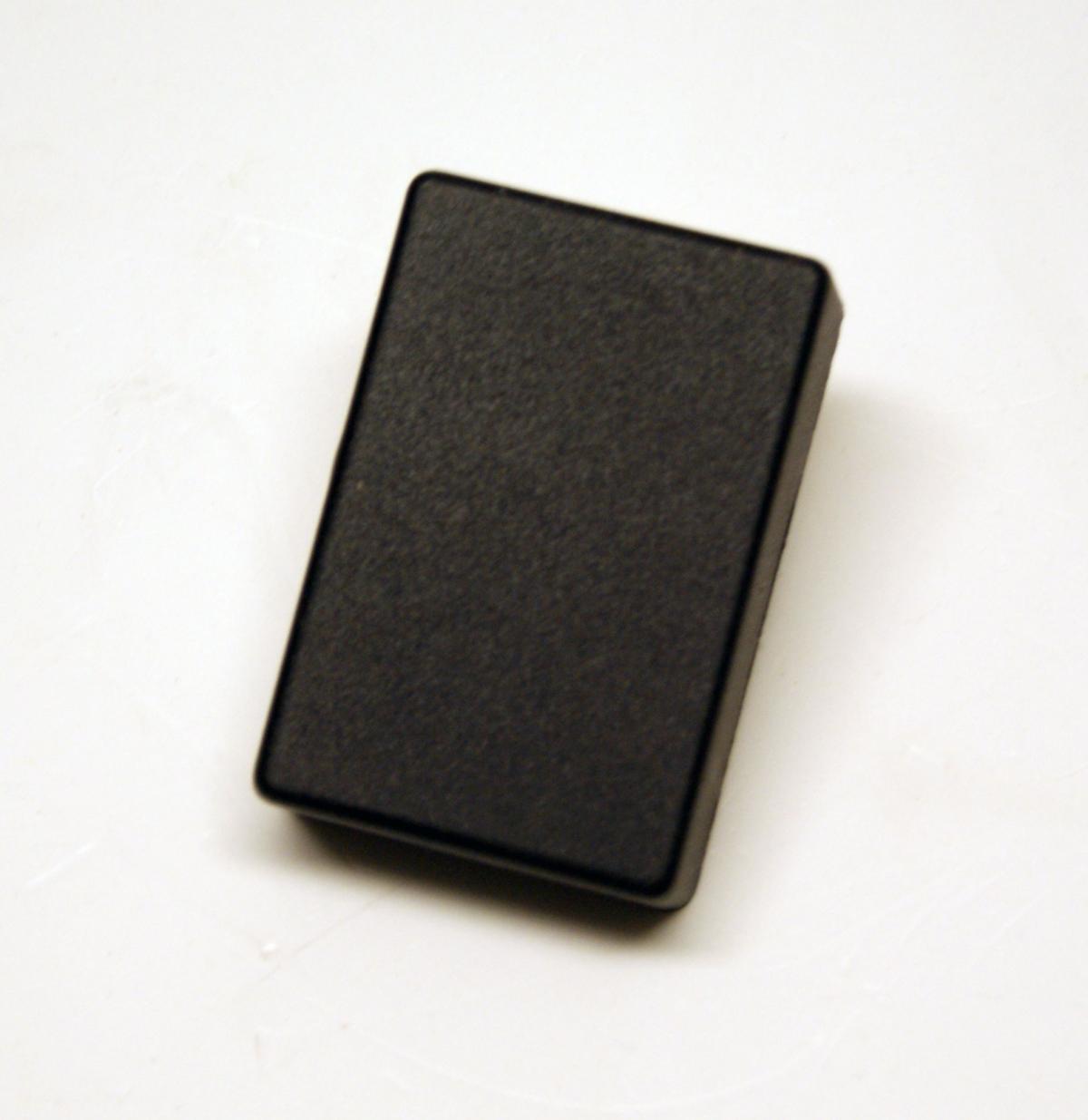 CDI BOX HON 30410-HA2-671, DZE10196, IHA6037 ARROWHEAD, AT-01555 thumbnail 3