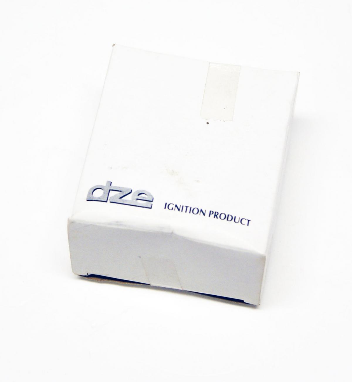 CDI BOX HON 30410-HA2-671, DZE10196, IHA6037 ARROWHEAD, AT-01555 thumbnail 5
