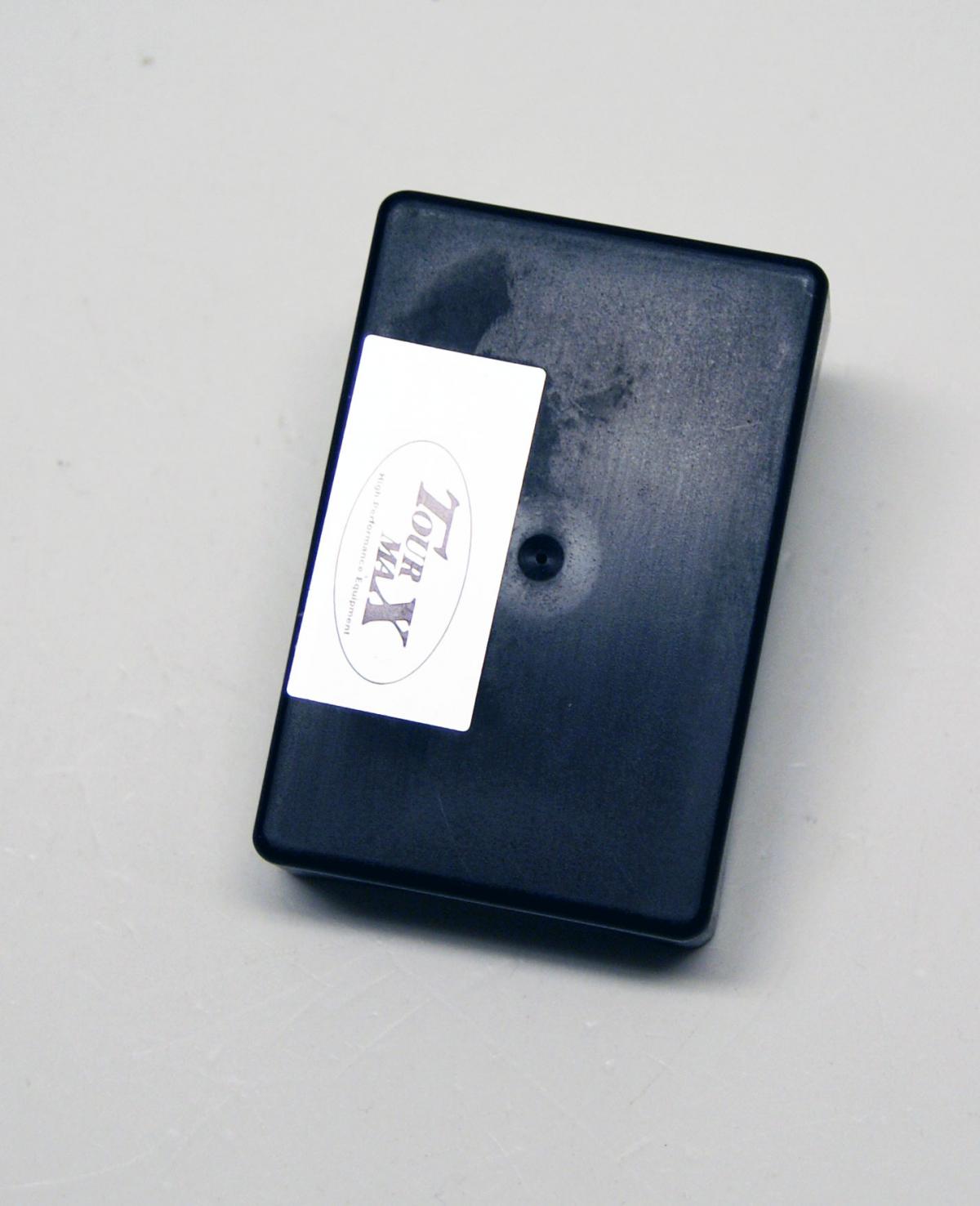 CDI BOX HO.ATV TRX250R, AT-01555 thumbnail 6