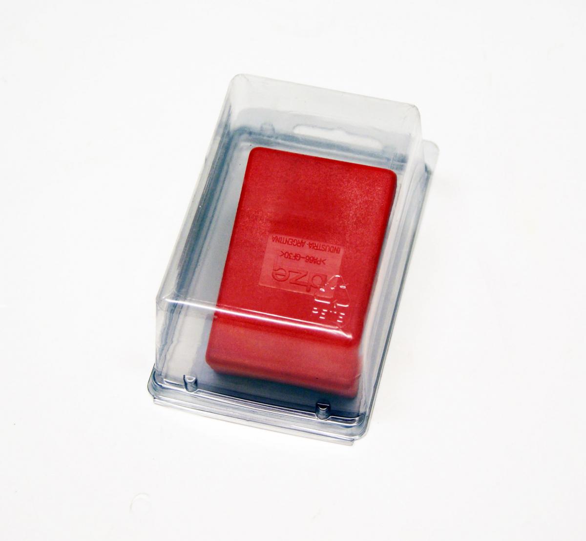 CDI BOX HONDA 30410-HA8-003, AT-01554 15-617 DZE 10195 thumbnail 5