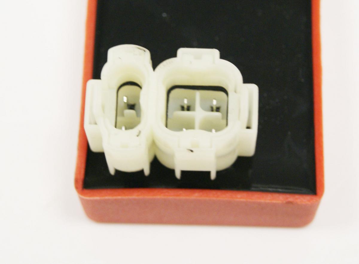 CDI BOX HON 30410-HB9-770, AT-01556, 15-616 thumbnail 4