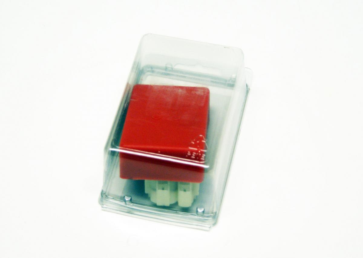 CDI BOX HON 30410-HB9-770, AT-01556, 15-616 thumbnail 5