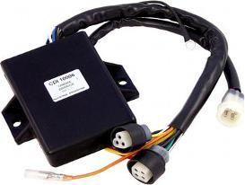 CDI BOX YAM ATV YFM350X thumbnail 5