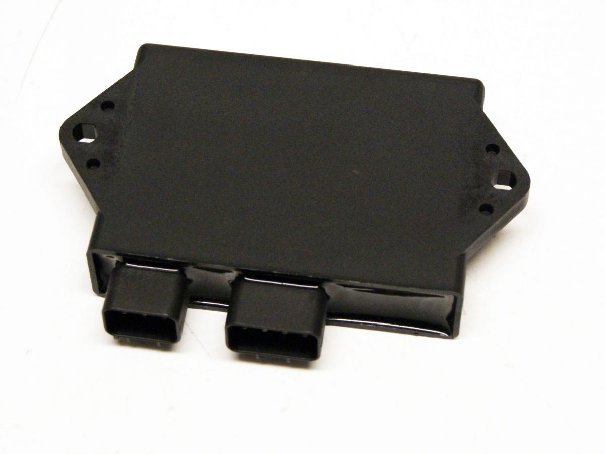 CDI MODULE YFM350X 97-01, IYA6042, 3GD-85540-00-00, 44-470 ESP1597 thumbnail 2