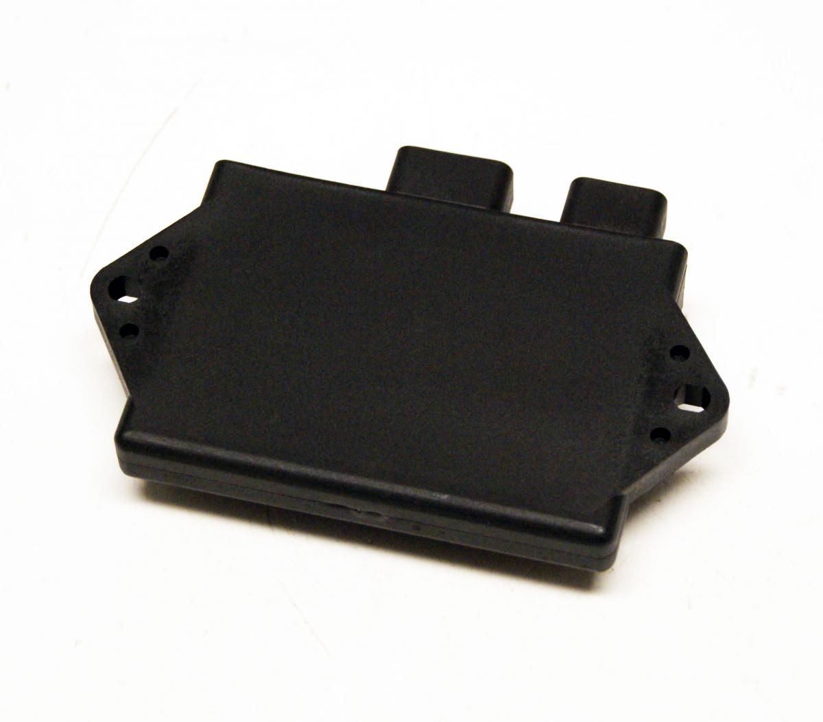 CDI MODULE YFM350X 97-01, IYA6042, 3GD-85540-00-00, 44-470 ESP1597 thumbnail 3