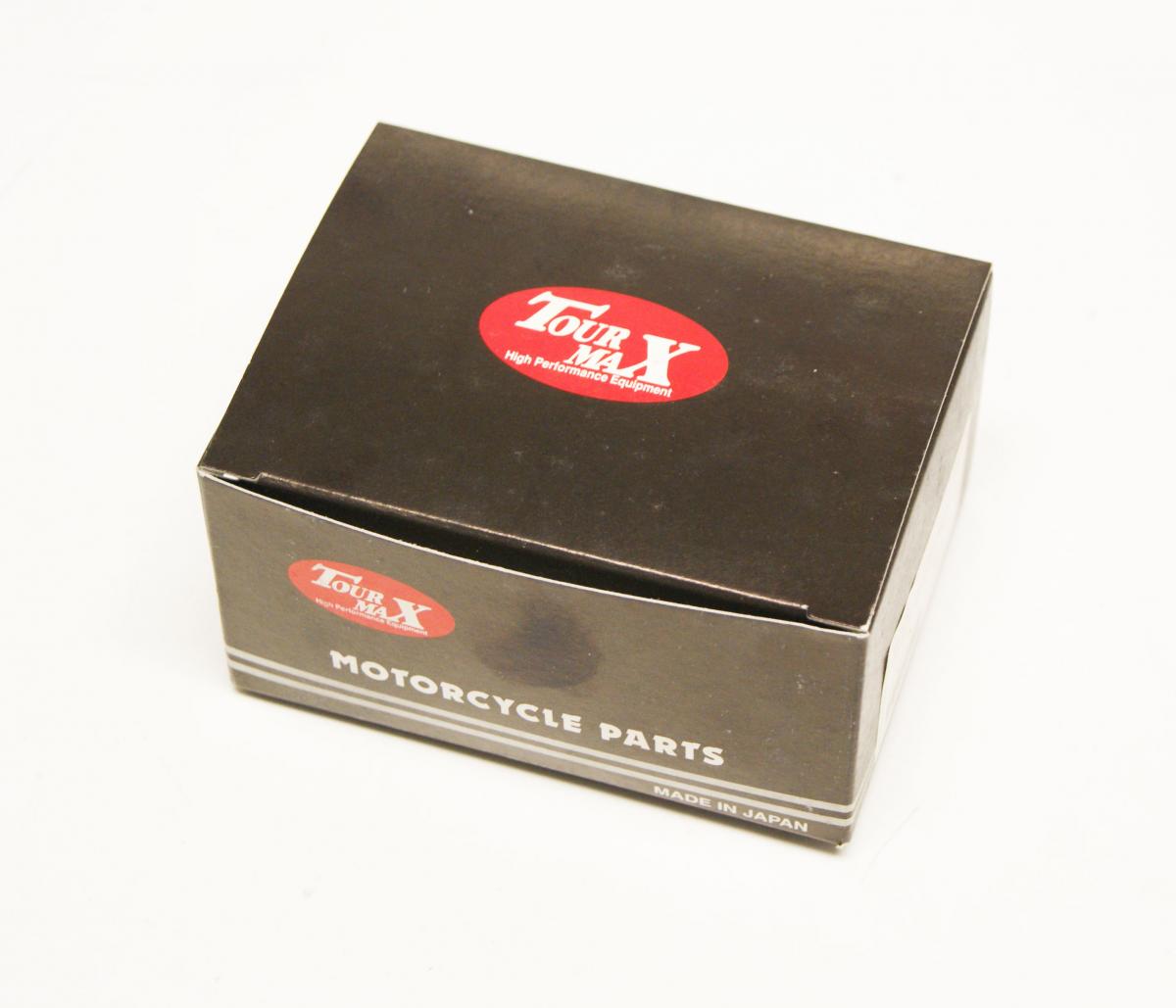 CDI BOX YAM ATV YFM200 thumbnail 5