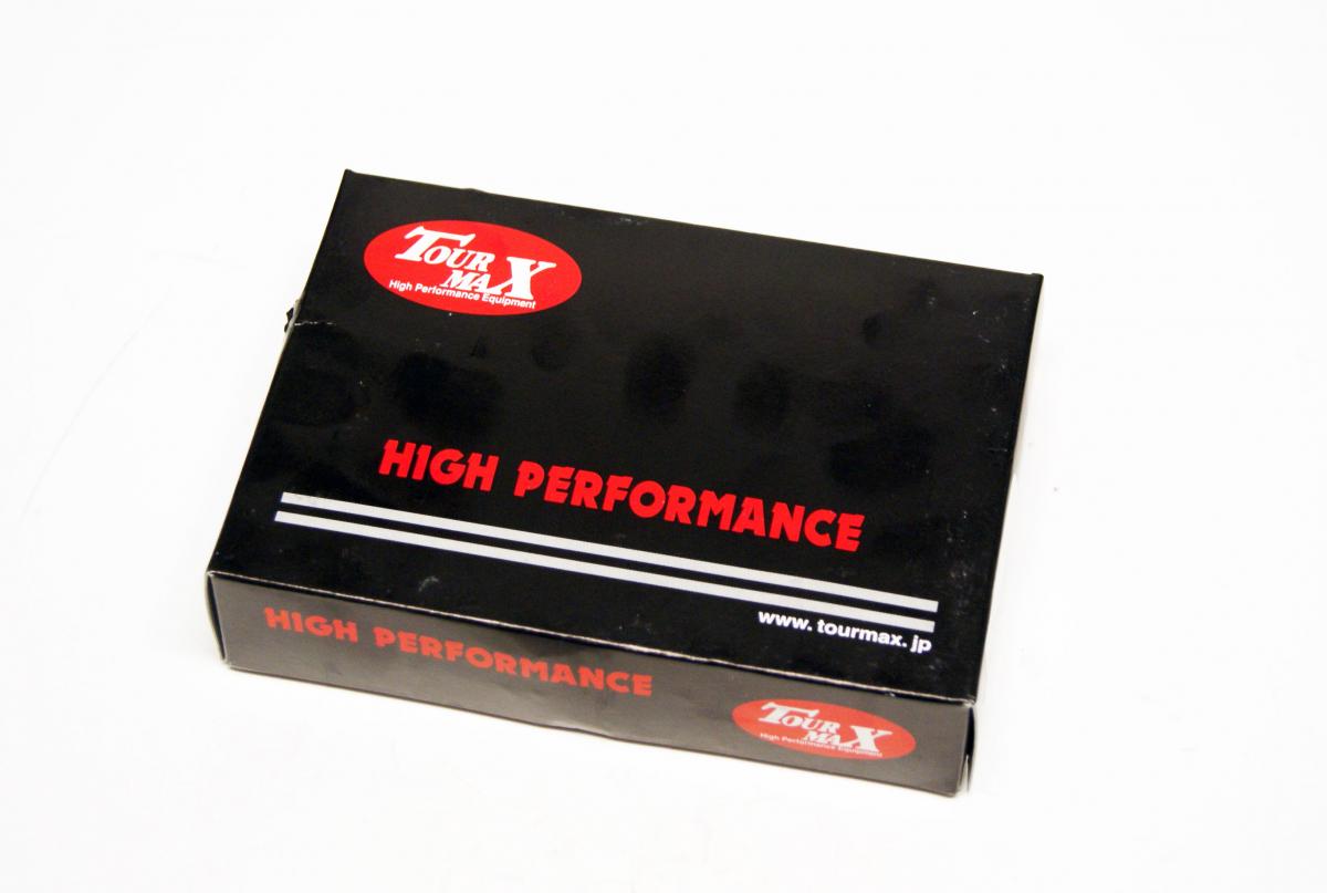 CDI BOX YAM ATV YFM350 thumbnail 4