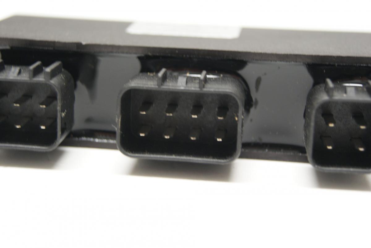 CDI BOX YXR660 RHINO 04-07, 5UG-85540-10-00, IYA6026 5UG-85540-10-00 / 5UG-85540-00-00, DZE10191 thumbnail 2
