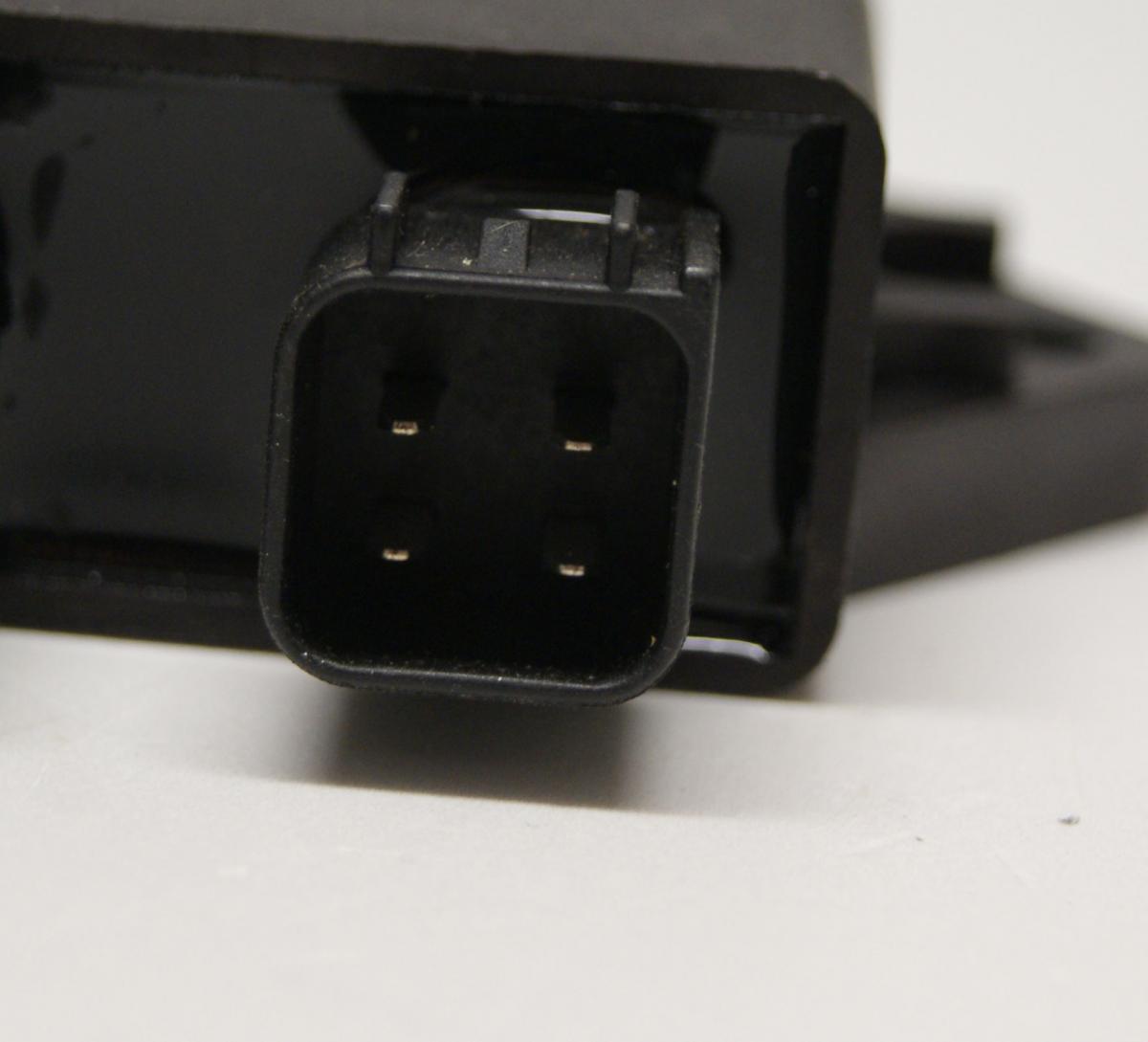 CDI BOX YXR660 RHINO 04-07, 5UG-85540-10-00, IYA6026 5UG-85540-10-00 / 5UG-85540-00-00, DZE10191 thumbnail 3