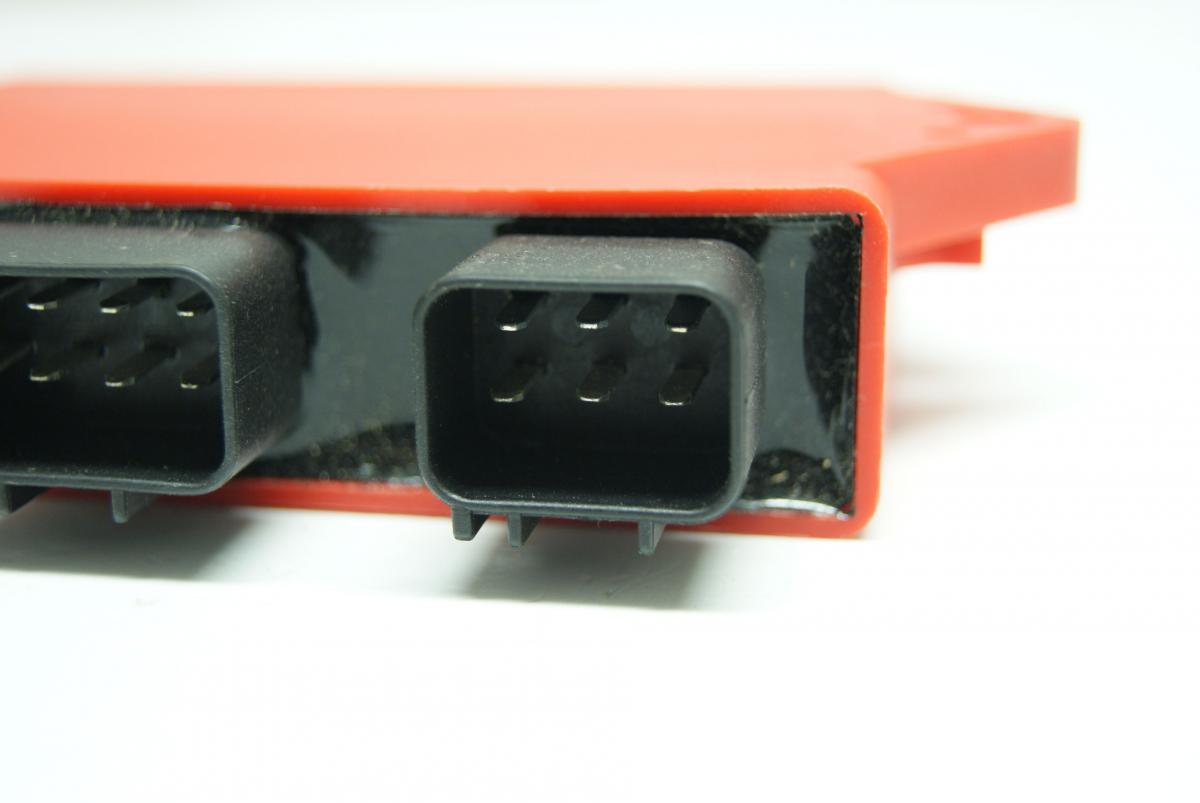 CDI BOX 5LP-85540-30-00 ATV, YAMAHA RAPTOR YFM660 04-05, 15-418, IYA6028 thumbnail 5