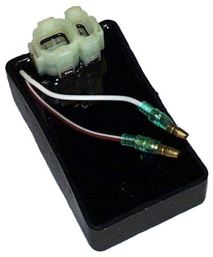 CDI BOX POLARIS 452310 15-505 image 1