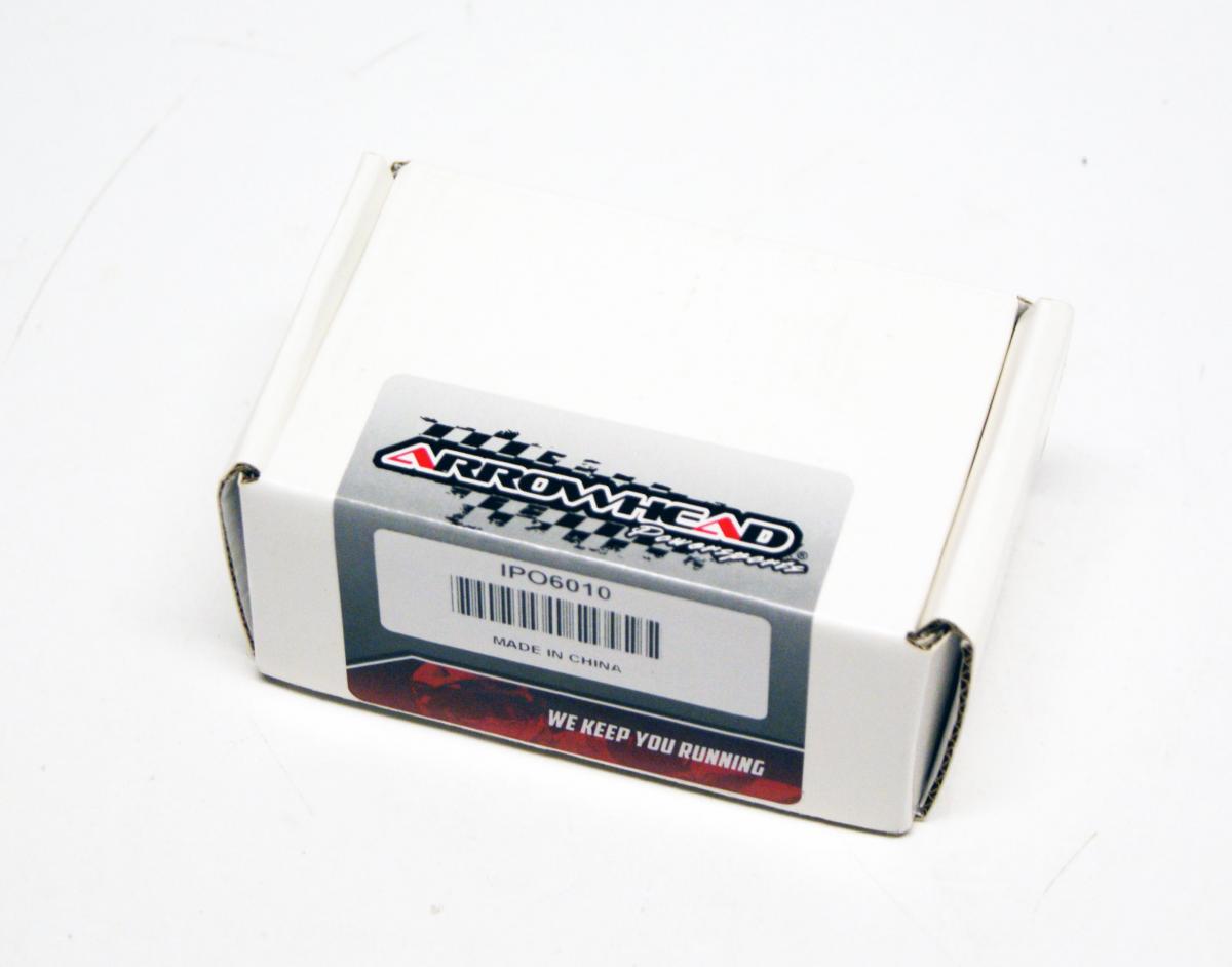 CDI BOX POLARIS 50 0451021, ARROWHEAD IPO6010 thumbnail 5