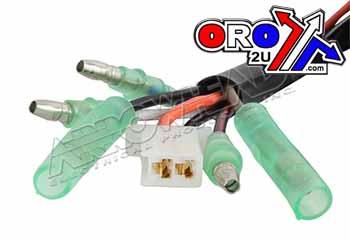 CDI BOX POLARIS 50 0451021, ARROWHEAD IPO6010 thumbnail 8