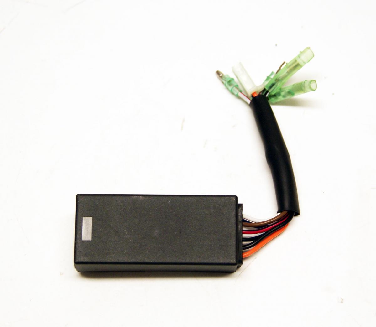 CDI BOX POLARIS 451021 15-507 thumbnail 2