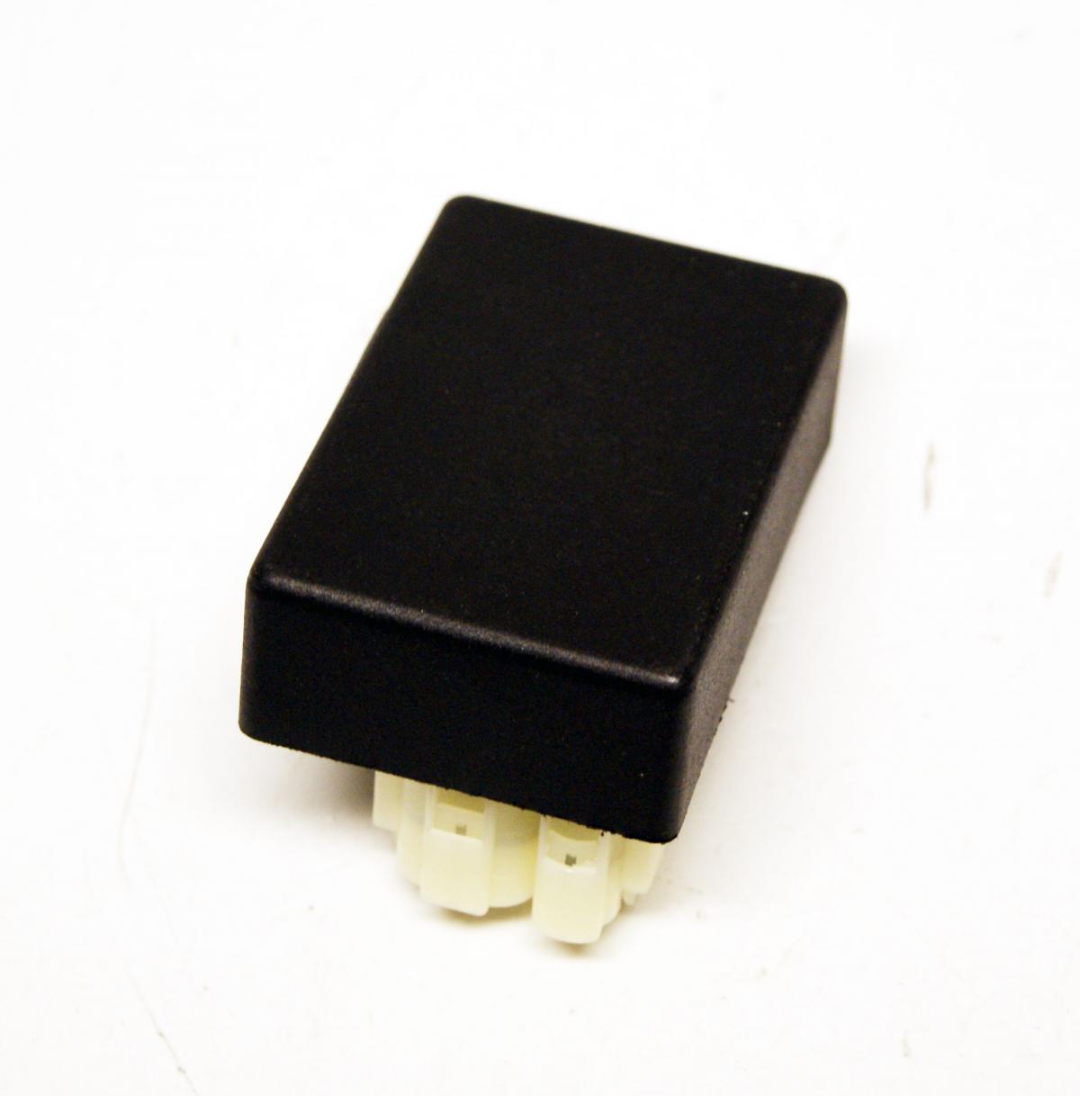 CDI BOX TRX400EX 05-09, 30410-HN1-A41, IHA6039, TRX400X thumbnail 2