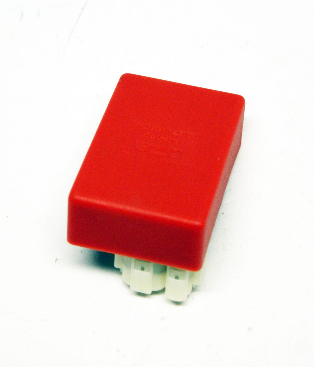 CDI BOX HON 30410-HN1-A41 15-618 thumbnail 2