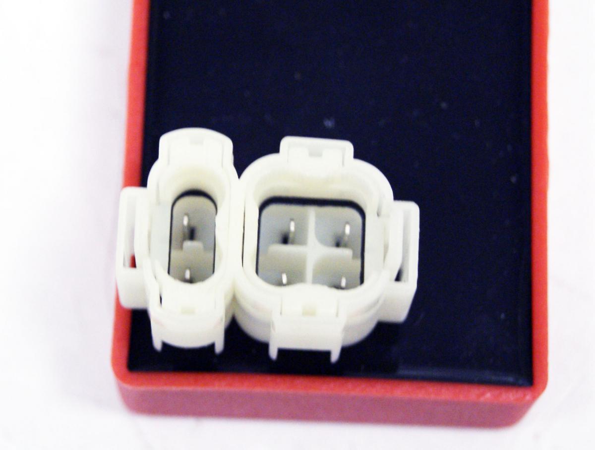 CDI BOX HON 30410-HN1-A41 15-618 thumbnail 3