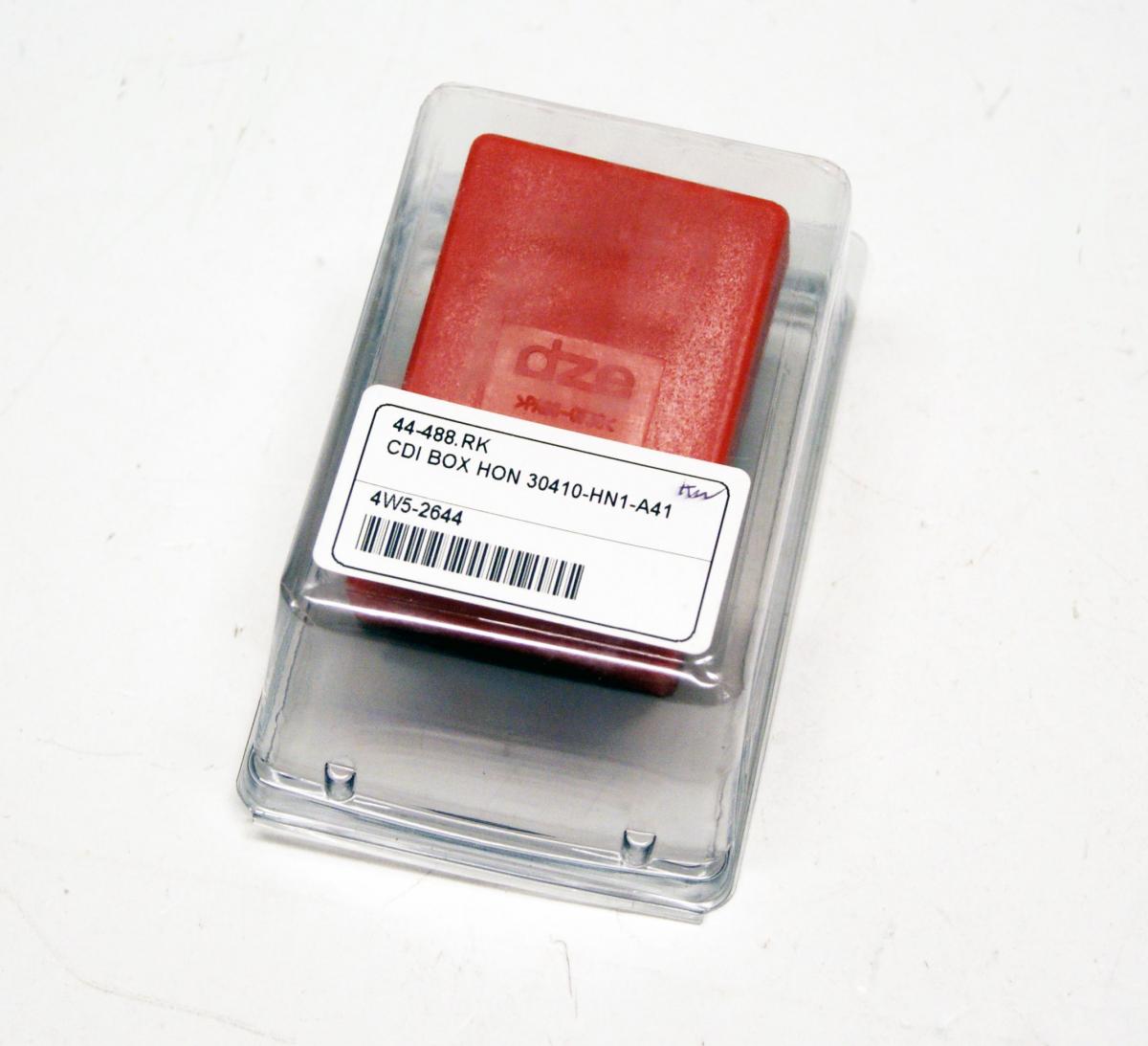 CDI BOX HON 30410-HN1-A41 15-618 thumbnail 4