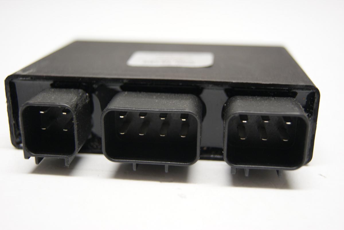 CDI BOX TRX450 06-09, 30410-HP1-841 thumbnail 2