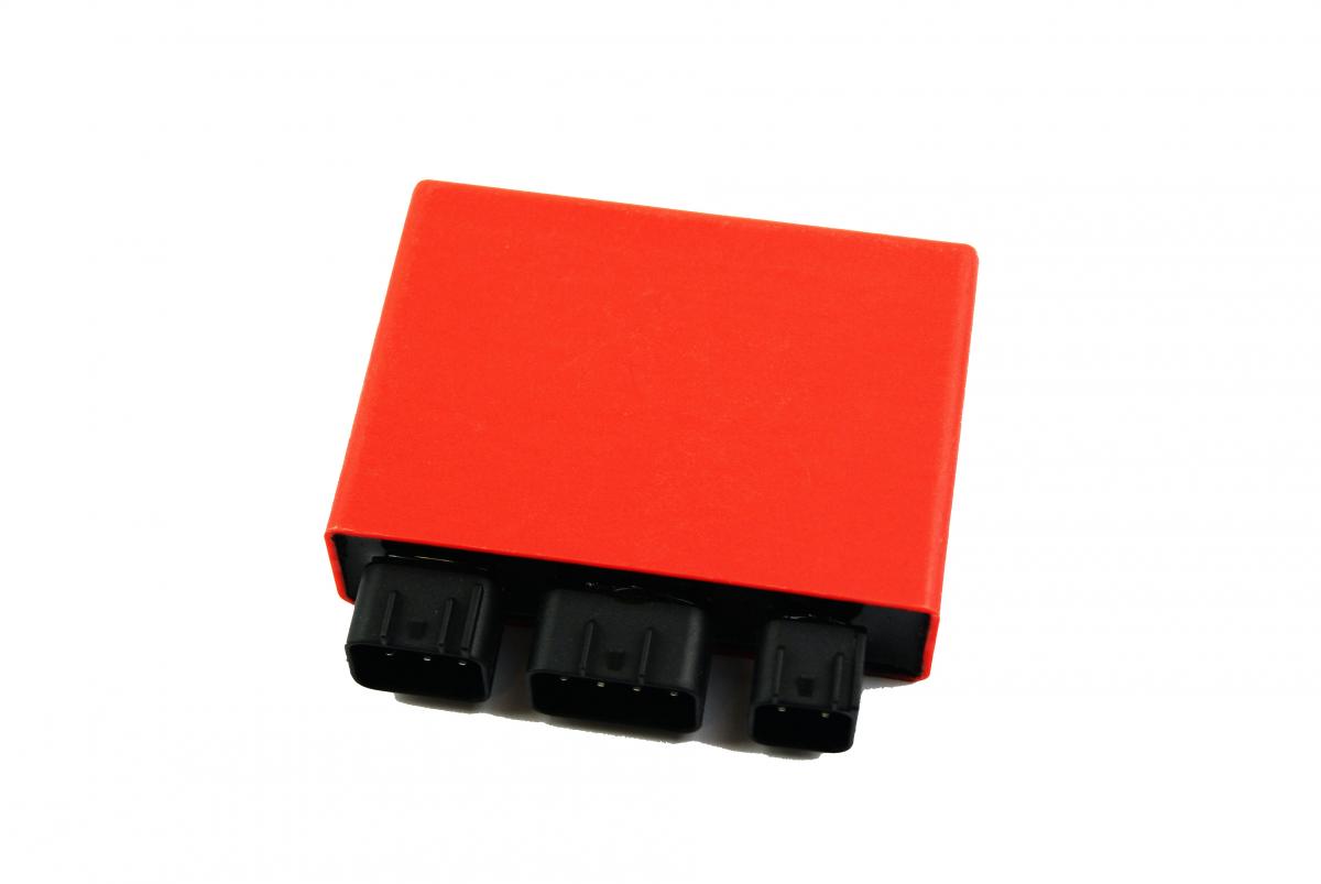 CDI BOX HON 30410-HP1-841 image 1