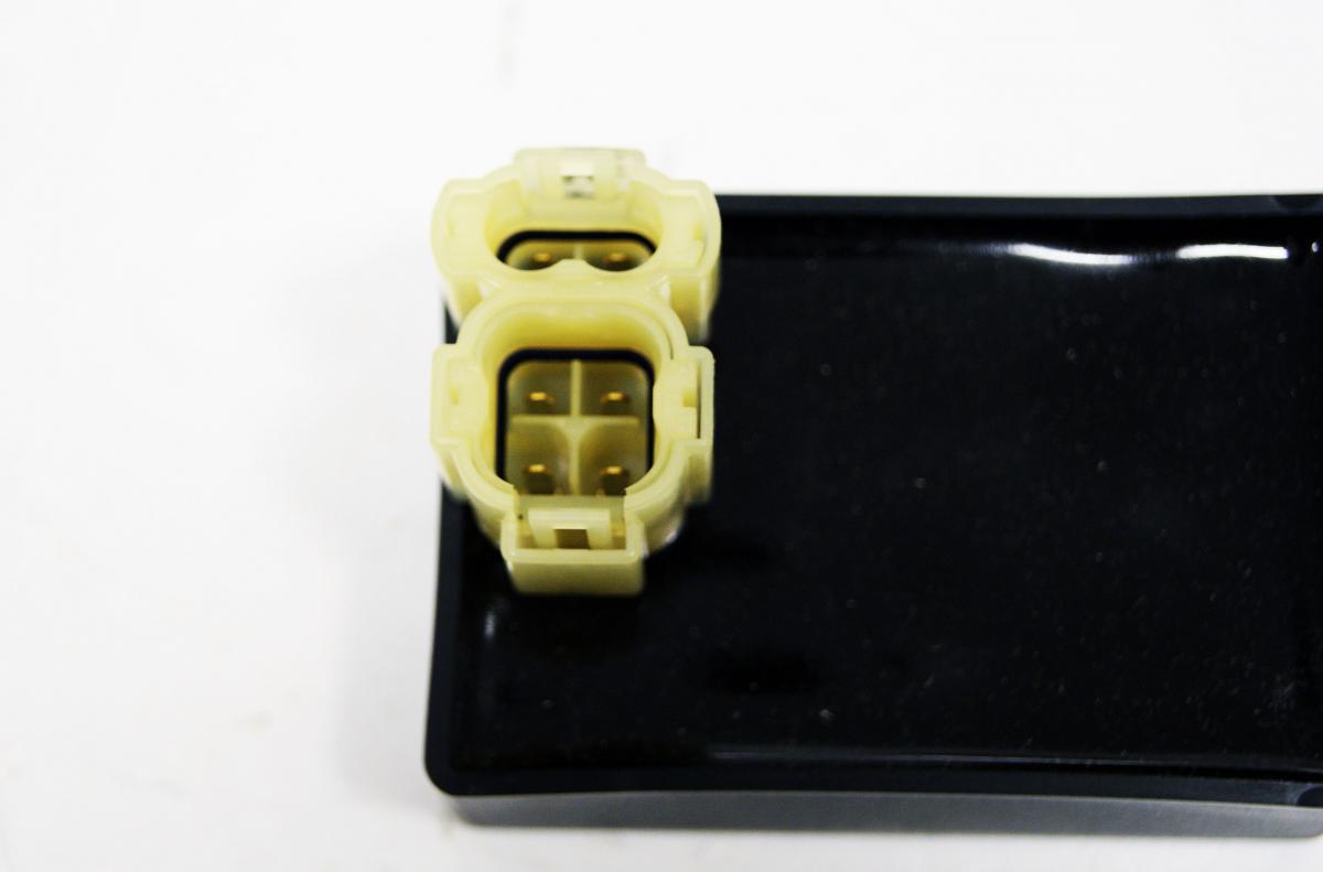 CDI BOX HON 30410-HF1-670 thumbnail 3