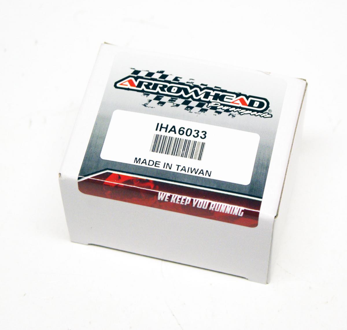 CDI BOX HON TRX300 89-93, 30410-HC4-770, ARROWHEAD IHA6033, ESP10027 ATV, AT-01564 44-494.DZ thumbnail 4