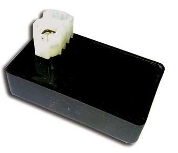 CDI BOX HON TRX300 89-93, 30410-HC4-770, ARROWHEAD IHA6033, ESP10027 ATV, AT-01564 44-494.DZ thumbnail 5