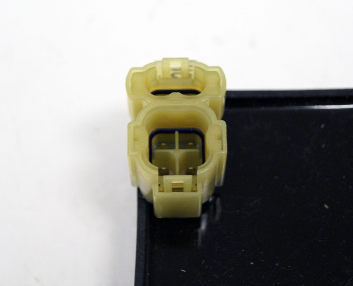 CDI BOX HON 30410-HC4-770, Made in Japan, AT-01564 thumbnail 3