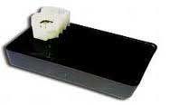 CDI BOX HON 30410-HC4-770, Made in Japan, AT-01564 thumbnail 5