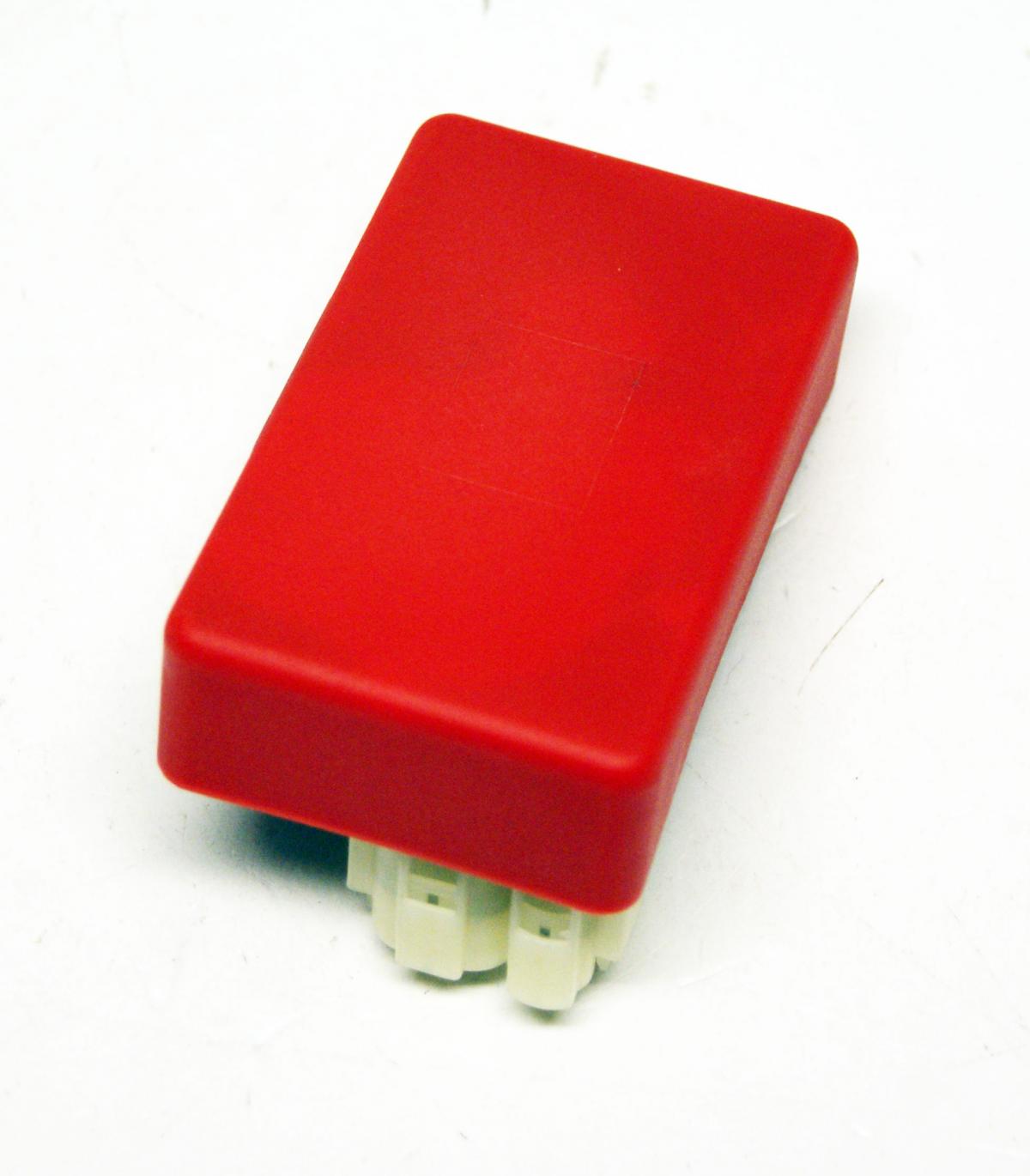 CDI BOX 1993-2006 HONDA TRX300 30410-HM3-003 ESP1544 IHA6027 thumbnail 3