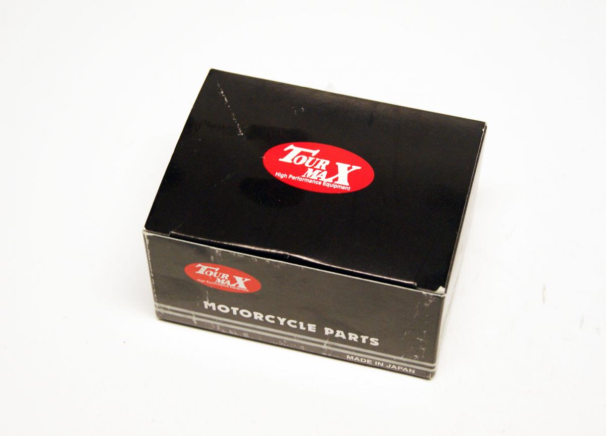 CDI BOX HON 30410-HM3-003, K&L 20-8897 MADE IN JAPAN thumbnail 4