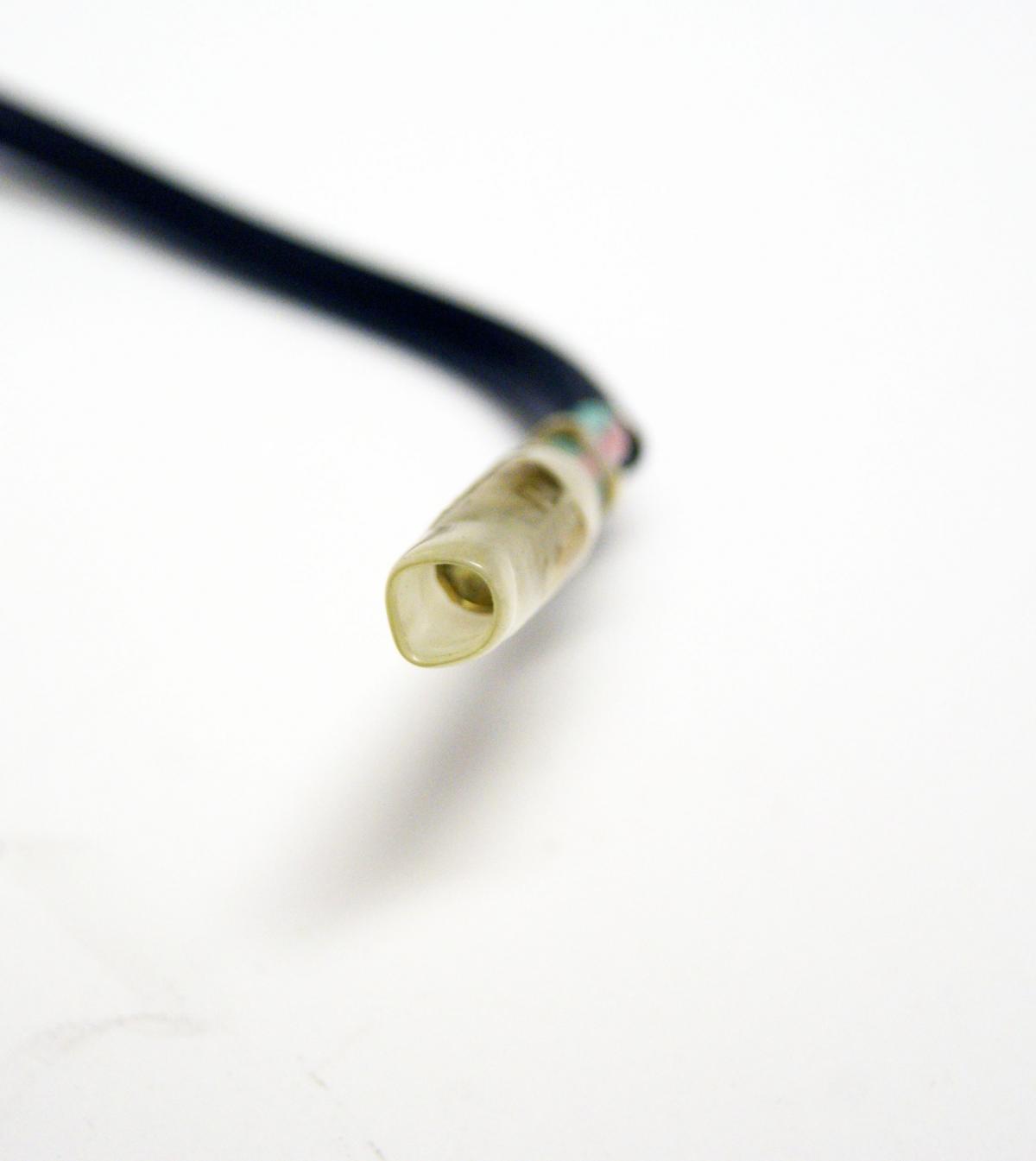 CDI BOX TRX90 1993-05, 30410-HF7-008, 160-02027, IHA6032,AT-01082 thumbnail 4