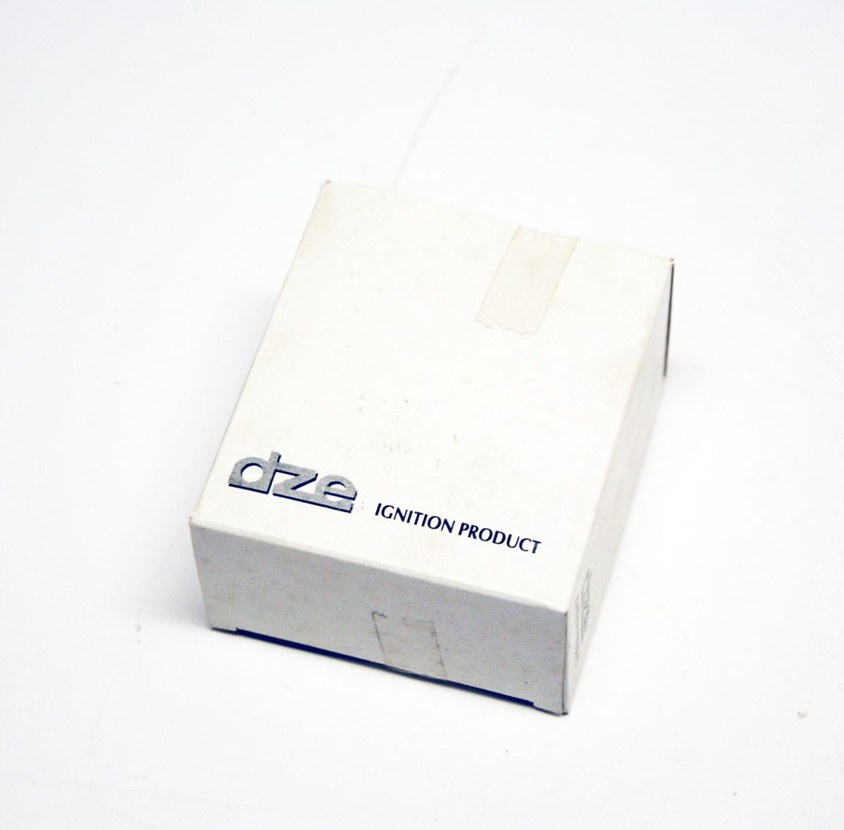 CDI BOX TRX90 1993-05, 30410-HF7-008, 160-02027, IHA6032,AT-01082 thumbnail 5