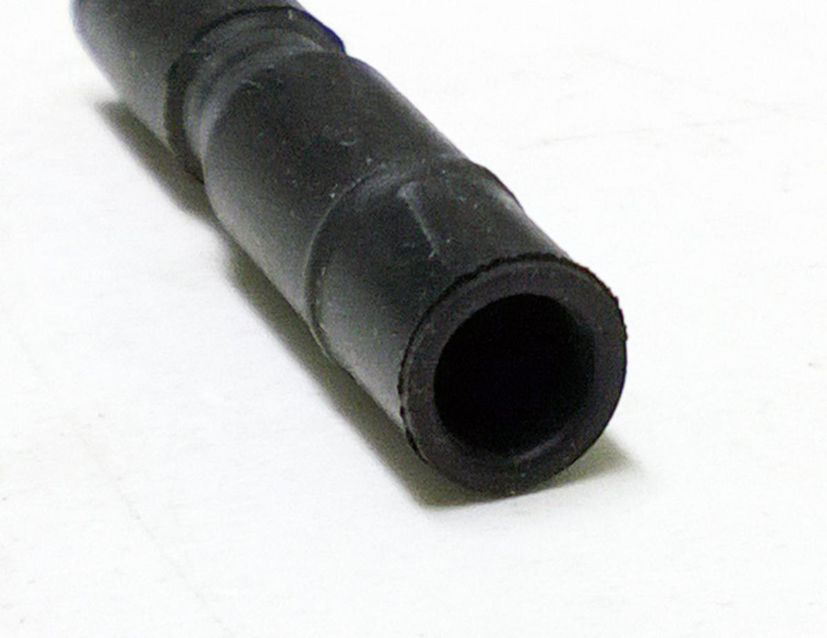 CDI BOX HON 30410-HF7-008, AT-01082 thumbnail 4
